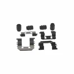 Disc Brake Hardware Kit Carlson 13413Q. Fixed Price $22.52.