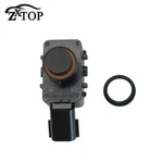 89341-06070 Front Bumper Parking Distance Sensor Fit Toyota Camry Lexus ES350. Fixed Price $42.50.