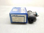 WC13935 Dura Wheel Cylinder Free Shipping Returns. Fixed Price $11.97.