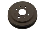 Brake Drum Auto 7 Inc 124-0049. Fixed Price $50.29.