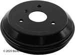 Beck Arnley Brake Drum P 083 3038. Fixed Price $50.63.