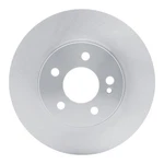 For Mercedes-benz C200 15-18 R1 Concepts Eline Plain 1-PIECE Front Brake Rotor. Fixed Price $72.92.