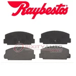 Raybestos Front Disc Brake Pad Set 1999-2003 Ford Windstar Braking Iw. Fixed Price $43.05.