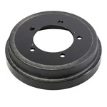 Wagner Brake Drum P BD125705E. Fixed Price $45.12.