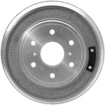 Brake Drum Bendix PDR0800. Fixed Price $167.99.