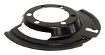 Crown Automotive 52005476 Brake Dust Shield. Fixed Price $38.99.