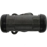 Drum Brake Wheel Cylinder-c-tek Standard Cylinders Fits 87-91 Toyota Camry. Fixed Price $15.22.