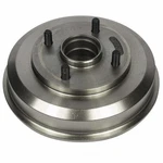 Brake Drum Motorcraft BRD-45 Fits 00-11 Ford Focus. Fixed Price $81.57.
