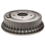 Brake Drum-r-line Raybestos 2045R. Fixed Price $58.37.