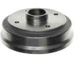 Raybestos 2752R R-line Brake Drum Rear 88-93 Ford Festiva. Fixed Price $42.99.