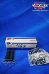 Carquest H5605 4WD Disc Brake Hardware Kit Fits Jeep Cherokee & Wrangler. Fixed Price $16.95.