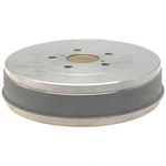 Brake Drum-r-line Raybestos 9753R Fits 04-10 Toyota Sienna. Fixed Price $68.58.