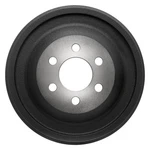 For Dodge Dakota 2003-2004 Dfc 365-40058 True Balanced Rear Brake Drum. Fixed Price $113.83.