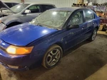 Rear Brakes Drum Fits 03-07 Ion 2060538. Fixed Price $88.24.