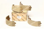 04494-60021 Toyota Genuine Oem Rear Brake Shoe Kit 449460021 New. Fixed Price $142.51.