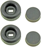 Drum Brake Wheel Cylinder Kit-repair Dorman 3644. Fixed Price $24.14.