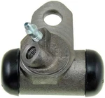 Drum Brake Wheel Cylinder Dorman W34151. Fixed Price $48.64.