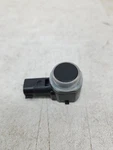 Genuine Ford Parking Aid Sensor EJ7Z-15K859-B. Fixed Price $22.09.