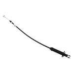 Acdelco Parking Brake Pedal Release Cable 25792420 For 04-12 Chevrolet Colorado. Fixed Price $48.17.