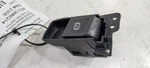 Cadillac Srx Parking Brake Handle Emergency Lever 2013 2014 2015 2016 Oem. Fixed Price $19.61.