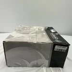 Carquest YH140363 Front Brake Rotor Toyota Tacoma 4RUNNER 2005-2023. Fixed Price $121.99.