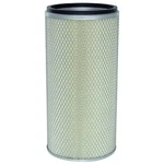 Baldwin Air Filter - Inner Fits New Holland 9482 Ford White. Fixed Price $70.59.
