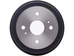 For 1975-1979 Toyota Corolla Brake Drum Rear Dynamic Friction 48324GFJR 1976. Fixed Price $47.06.