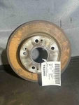 Fits 2016-2021 Honda Civic Rear Disc Brake Rotor OEM:42510TBAA00. Fixed Price $66.33.
