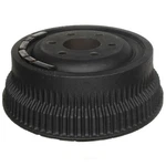 Rear Brake Drum For 1991-1998 Dodge Dakota 1996 1992 1993 1994 1995 Raybestos. Fixed Price $56.95.