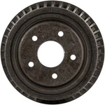 Drum-magma Premium Brakes PMU22058. Fixed Price $57.71.