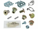 For 2007-2014 Cadillac Escalade Esv Parking Brake Hardware Kit Centric 29242DV. Fixed Price $49.46.