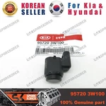 Genuine/oem 957203W100 Ultrasonic Sensor Assy-bws For Kia Sportage. Fixed Price $55.50.