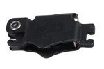 Genuine Gm Rear Parking Brake Actuator Lever 84167853. Fixed Price $13.38.