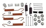 Brake Hwd Kit Raybestos H7139. Fixed Price $18.70.