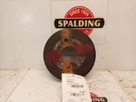 Rear Brake Drum From 2009 Nissan Sentra 1.8L 11557170. Fixed Price $40.04.