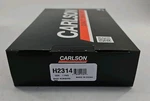 Carlson H2314 Drum Brake Hardware Kit 87-09 Ford F-350 & 00-02 Ram 3500. Fixed Price $24.99.