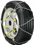 Scc SZ331 Shur Grip Super Passenger Car Tire Traction Chain - Set Of 2. Fixed Price $48.99.