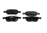 Bosch 986 494 485 Brake Pad Set, Disc For Toyota. Fixed Price $57.47.