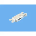 05103208AA Mopar Parking Brake Link For Dodge Charger Challenger Chrysler 300. Fixed Price $56.21.
