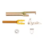 Drum Brake Adjuster-adjuster Kit Dfc 372-39001. Fixed Price $40.99.