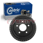 Centric 122.66028 Brake For BD125213 Braking Stopping Wheel Tire Drums Ex. Fixed Price $98.58.