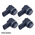 4X Parking Sensor For Audi 1S0919275GRU 1S0919275CGRU. Fixed Price $58.27.