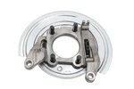 ACDELCO-15836519-REAR Parking Br (94). Fixed Price $383.01.