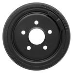 For Dodge Dart 1963-1972 Dfc 365-40004 True Balanced Front Brake Drum. Fixed Price $69.39.