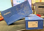 40010671 Haldex Slack Adjuster. Fixed Price $100.99.