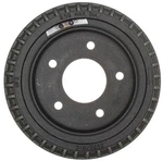 Raybestos Brakes 2565R R-line Drums Oem. Fixed Price $78.98.