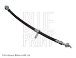 Blue Print ADT353412 Brake Pants For Lexus, Toyota. Fixed Price $30.12.