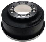 Genuine Acdelco Rear Brake Drum 18B279. Fixed Price $58.17.