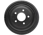 Raybestos 2685R R-line Brake Drum Select 79-04 Ford Lincoln Mercury Models. Fixed Price $113.99.