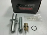 Dorman HW1526 Drum Brake Adjusting Screw Assembly. Fixed Price $8.09.